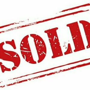 Phone cases for Galaxy S20